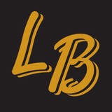 Lucky Break - Bars in Tempe