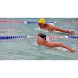 Arizona Lifelong Fitns Foundation - Social Clubs in Phoenix