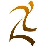 Xavier Limousine LLC - Limos in Phoenix