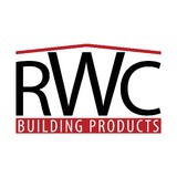 Roofing Wholesale Co Inc - Roofing in Scottsdale