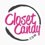 Closet Candy Boutique - Women’s Clothing in Scottsdale