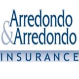 Arredondo & Arredondo Ins - Insurance in Tempe