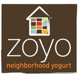 Zoyo - Manufacturer in Phoenix