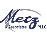 Metz & Assoc - Accountants in Phoenix