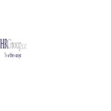 H R Group LLC - Business Consulting in Tempe