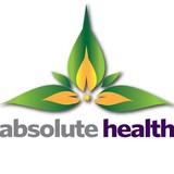 Absolute Health LLC - Medical Centers in Scottsdale
