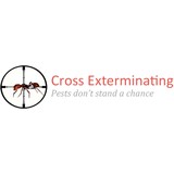 Cross Exterminating - Pest Control in Pinetop-Lakeside