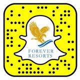 Forever/Npc Resorts LLC - Hotels in Scottsdale