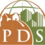 Planned Development Services Inc - Landscaping in Avondale