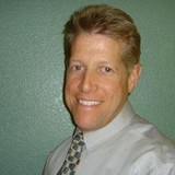David Miller Insurance Agency - Insurance in Tempe