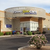 Rave Master Cleaners - Cleaning Services in Scottsdale