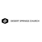 Desert Springs Church - Churches in Chandler