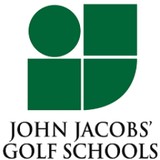 John Jacobs Golf School Inc - Golf Lessons in Scottsdale