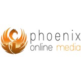 Phoenix Online Media - Web Design & Development in Mesa