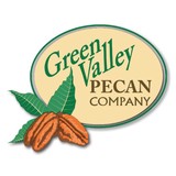 Green Valley Pecan Company Store - Other in Sahuarita