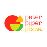 Peter Piper Pizza - Pizza in Mesa