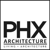 Phoenix Architecture, Design & Planning, LLC - Architects in Scottsdale
