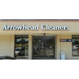 Arrowhead Cleaners - Cleaning Services in Glendale