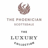 Phoenician Scottsdale - Resorts in Scottsdale