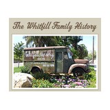 A Whitfill Nurseries - Landscape Architects in Phoenix