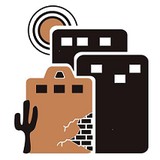 Cheek Lou - Hearing Aid Providers in Tucson