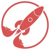 Tension Design - Web Design & Development in Glendale