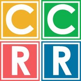 Arizona College Prep Academy - Child Care & Day Care in Tucson