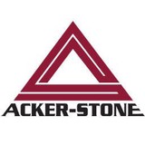 Acker-Stone Industries - Manufacturer in Chandler