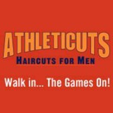 Athleticuts - Barbers in Phoenix