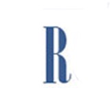 Kossack Ronald L - Divorce & Family Law in Tempe