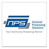 Nps Merchant - Data Processing Services in Phoenix