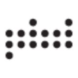 Paul Howell Design - Graphic Design in Phoenix