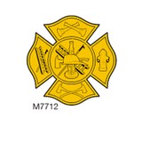 Signology - Manufacturer in Phoenix