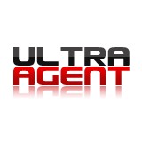 Ultra Agent LLC - Advertising in Phoenix