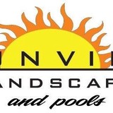 Sunview Landscape LLC - Landscape Architects in Buckeye