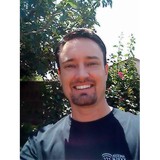 Tatum Wellness and Chiropractic - Chiropractors in Cave Creek