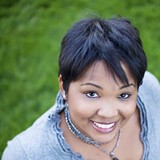 Gordwin Law Firm - Criminal Defense Law in Gilbert