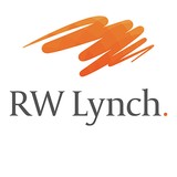 R W Lynch CO Inc - Advertising in Chandler