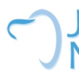 James M. Noble, DDS - Dentists in Tempe