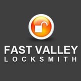 Fast Valley Locksmith - Keys & Locksmiths in Green Valley