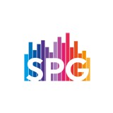 Spg Studios LLC - Architects in Phoenix