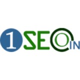 SEO India - 1SEOIN.com - Web Design & Development in Peoria