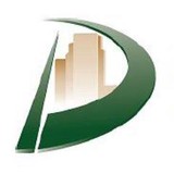Danson Construction LLC - Home Builders & Building Contractors in Phoenix