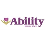 Senior Ability Care - Elderly Services & Elderly Care in Phoenix
