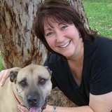 Pampered Pets & Plants Inc - Pet Sitting in Phoenix