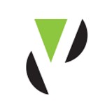 Vantage Group LLC - Home Security Systems in Scottsdale