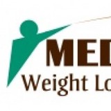 Medshape Weight Loss Clinic - Weight Loss Centers in Mesa