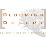 Blooming Desert Landscaping - Landscaping in Mesa
