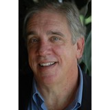 Blake Group Organizational - Business Consulting in Elgin