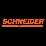 Schneider National Inc - Other in New River